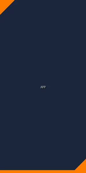 每日大赛APP界面展示 - 四虎tv-四虎tv热门视频|在线视频免费高速播放 移动端应用
