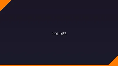 积分兑换 - LED环形补光灯 | 四虎tv-四虎tv热门视频|在线视频免费高速播放 积分商城