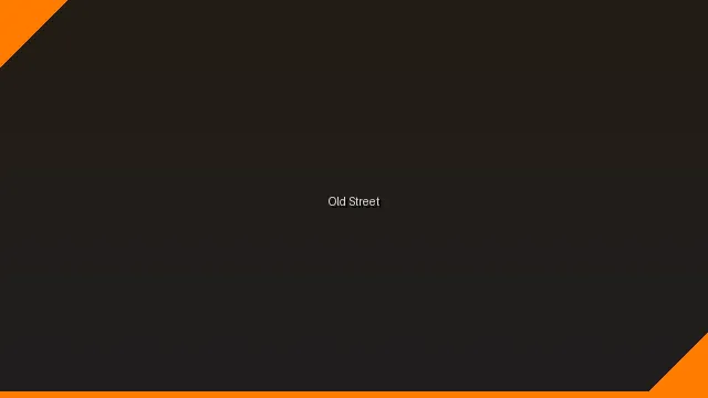 必撸作品 - 《老街味道》四虎tv-四虎tv热门视频|在线视频免费高速播放 参赛视频