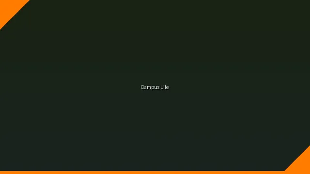 校园生活主题赛 - 四虎tv-四虎tv热门视频|在线视频免费高速播放 UGC视频竞赛