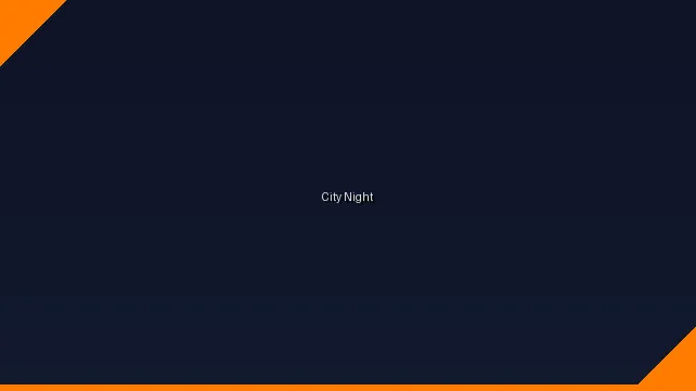 城市夜景主题赛 - 四虎tv-四虎tv热门视频|在线视频免费高速播放 视频创作挑战
